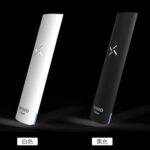 FITPOD WIND 氣流桿